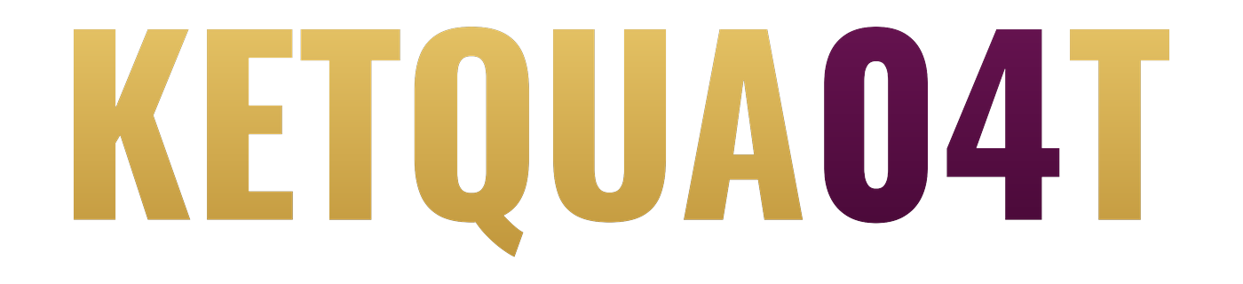 ketqua04.met
